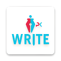 iwrite写作系统登录版 v1.1